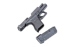 TDGSR-02_1.jpg TANGO DWN VCK TAC SLD RCKR FOR G43