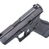 TDGSR-02_2.jpg TANGO DWN VCK TAC SLD RCKR FOR G43