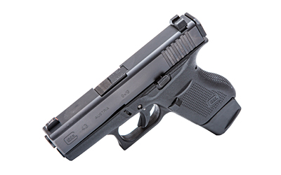 TDGSR-02_2.jpg TANGO DWN VCK TAC SLD RCKR FOR G43