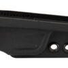 TECHNA CC KIT FOR SIG P365