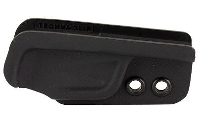 TECHNA CC KIT FOR SIG P365