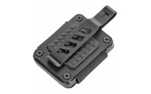 TECPKMAG_1.jpg TECHNA CLIP POCKET MAG UNIVERSAL
