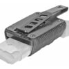 TECHNA CLIP POCKET MAG UNIVERSAL