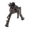 TRUGLO TAC-POD PIVOT W/ADPT 6-9"