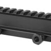 TG8990B_2.jpg TRUGLO RISER MNT PICATINNY 1" 1-PC
