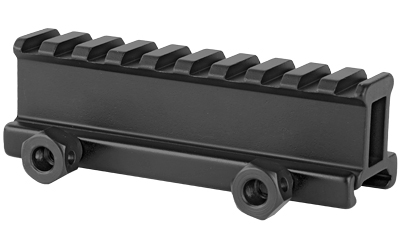 TG8990B_2.jpg TRUGLO RISER MNT PICATINNY 1" 1-PC