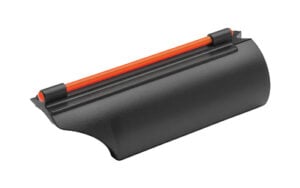 TG92HA_1.jpg TRUGLO HOME DEFENSE FIBER OPTIC RED