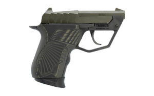 TI1-22TUC13-ODG_1.jpg TAURUS 22TUC 22LR VZ 2.5" 9RD ODG