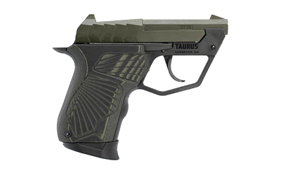 TI1-22TUC13-ODG_1.jpg TAURUS 22TUC 22LR VZ 2.5" 9RD ODG