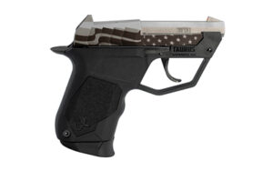 TI1-22TUC139-USFLAG_1.jpg TAURUS 22TUC 22LR 2.5" 9RD SS USFLAG