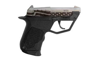 TI1-22TUC139-USFLAG_1.jpg TAURUS 22TUC 22LR 2.5" 9RD SS USFLAG