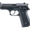 TI1-58141_1.jpg TAURUS 58 380ACP 4" 15RD BLK