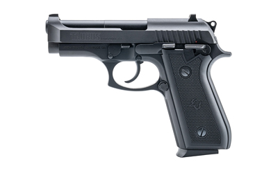 TI1-58141_1.jpg TAURUS 58 380ACP 4" 15RD BLK