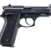 TI1-58141_2.jpg TAURUS 58 380ACP 4" 15RD BLK