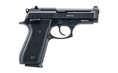 TI1-58141_2.jpg TAURUS 58 380ACP 4" 15RD BLK