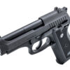 TI1-58141_3.jpg TAURUS 58 380ACP 4" 15RD BLK