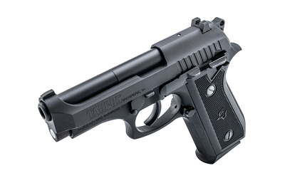 TI1-58141_3.jpg TAURUS 58 380ACP 4" 15RD BLK
