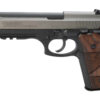 TI1-92015C1-HW2_1.jpg TAURUS PT92 9MM 5" 17RD BK/TUNG WD