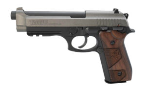 TI1-92015C1-HW2_1.jpg TAURUS PT92 9MM 5" 17RD BK/TUNG WD