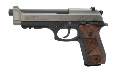 TI1-92015C1-HW2_1.jpg TAURUS PT92 9MM 5" 17RD BK/TUNG WD