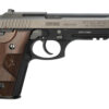 TI1-92015C1-HW2_2.jpg TAURUS PT92 9MM 5" 17RD BK/TUNG WD