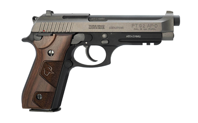 TI1-92015C1-HW2_2.jpg TAURUS PT92 9MM 5" 17RD BK/TUNG WD