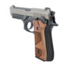 TI1-92015C1-HW2_3.jpg TAURUS PT92 9MM 5" 17RD BK/TUNG WD