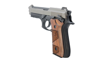 TI1-92015C1-HW2_3.jpg TAURUS PT92 9MM 5" 17RD BK/TUNG WD