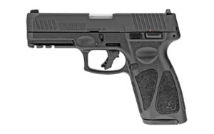 TI1-G3B941-10_1.jpg TAURUS G3 9MM 4" 10RD BLK AS TS