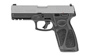 TI1-G3B949-15_1.jpg TAURUS G3 9MM 4" 15RD STS AS TS
