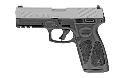 TI1-G3B949-15_1.jpg TAURUS G3 9MM 4" 15RD STS AS TS