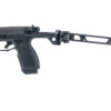 TI1-GX4CRP941-SIWB_1.jpg TAURUS GX4 9MM 3.7" 15RD TORO SI BRC