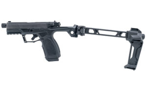 TI1-GX4CRP941-SIWB_1.jpg TAURUS GX4 9MM 3.7" 15RD TORO SI BRC
