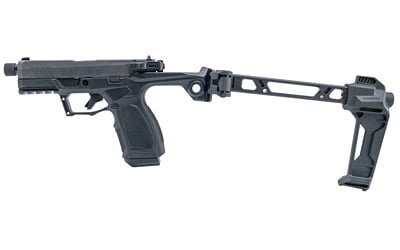 TI1-GX4CRP941-SIWB_1.jpg TAURUS GX4 9MM 3.7" 15RD TORO SI BRC