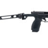 TI1-GX4CRP941-SIWB_2.jpg TAURUS GX4 9MM 3.7" 15RD TORO SI BRC