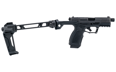TI1-GX4CRP941-SIWB_2.jpg TAURUS GX4 9MM 3.7" 15RD TORO SI BRC
