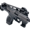 TI1-GX4CRP941-SIWB_3.jpg TAURUS GX4 9MM 3.7" 15RD TORO SI BRC