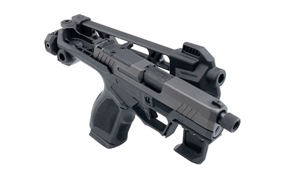 TI1-GX4CRP941-SIWB_3.jpg TAURUS GX4 9MM 3.7" 15RD TORO SI BRC