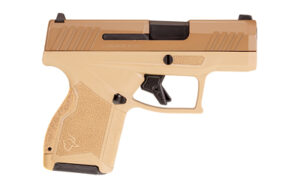 TI1-GX4M931ET_1.jpg TAURUS GX4 9MM 3" 11RD TAN/COY