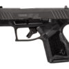 TAURUS GX4 9MM 3" 13RD GRY GRAPHENE