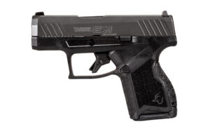 TI1-GX4M93GR_1.jpg TAURUS GX4 9MM 3" 13RD GRY GRAPHENE