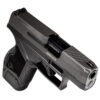 TAURUS GX4 9MM 3" 13RD GRY GRAPHENE