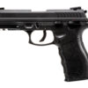 TI1-TH45041_1.jpg TAURUS TH45 .45ACP 4.25" 13RD BLK