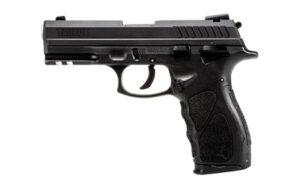 TI1-TH45041_1.jpg TAURUS TH45 .45ACP 4.25" 13RD BLK