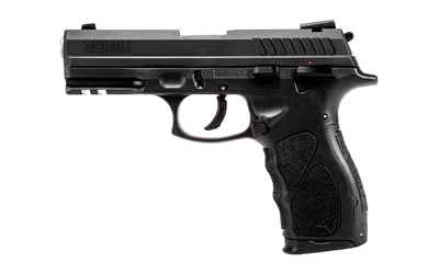 TI1-TH45041_1.jpg TAURUS TH45 .45ACP 4.25" 13RD BLK