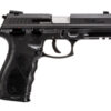 TI1-TH45041_2.jpg TAURUS TH45 .45ACP 4.25" 13RD BLK