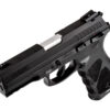 TI1-TH45041_3.jpg TAURUS TH45 .45ACP 4.25" 13RD BLK