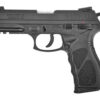 TI1-TH9041_1.jpg TAURUS TH9 9MM 4.25" 17RD BLK