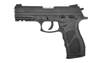 TI1-TH9041_1.jpg TAURUS TH9 9MM 4.25" 17RD BLK