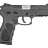 TI1-TH9041_2.jpg TAURUS TH9 9MM 4.25" 17RD BLK